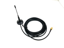 [AL00008964 / Roshel Remote Antenna] ROSHEL Remote Antenna